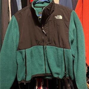 The North Face Retro Denali Fleece